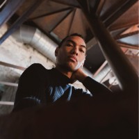 joshua poaraoupoepoe