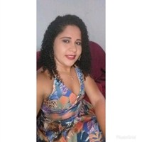 Maria Costa