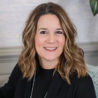 Kim Hicks