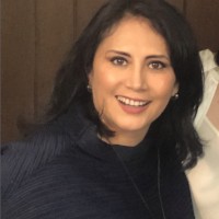 Monica Flores
