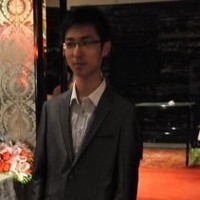 Tiancheng Yang