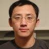 Yanjun Ma