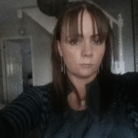 Adele Robinson