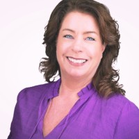 Gytha Steenvoorden