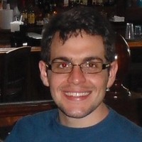 David W. Moraes