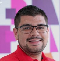 Andrés Rivera Fernández