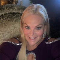 Amy Broyles