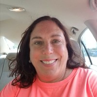 Gail S. Brody
