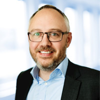 Andreas Lindgren