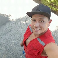 Mauricio Neira Villagrán