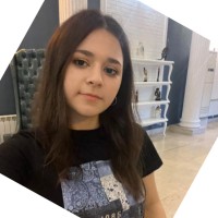 Sona Huseynova