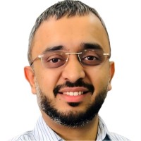 Pulkit Goyal