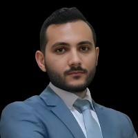 Hamza Benchekroun
