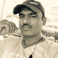 Santosh Cl