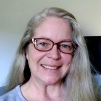 Janet Howard