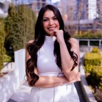 Alexia Diaz