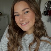 millie richards