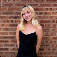 Savannah Case