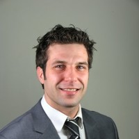 Christian Beaulieu