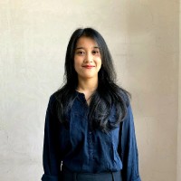 Afifah Shafa Az Zahra