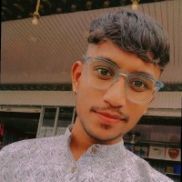 Karan Sarode