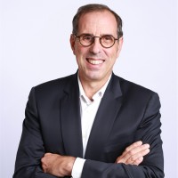 Yves Valentin