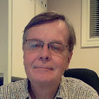 Brian Sullivan