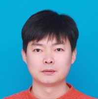 王树宣