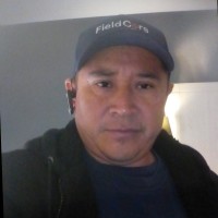 Wilmar Hernandez De Los Santos