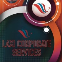 Laxi Corporate Services Provider