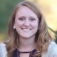 Carrie Ward, MBA