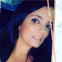 LUISA V.
