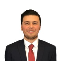 Raymundo Martínez Filerio