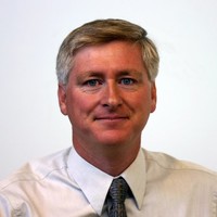 Stephen Hawken