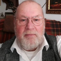 Nelle Vuur
