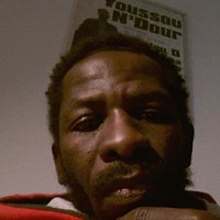 Pape Medoune Dieye