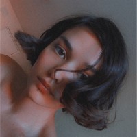 Rhi Schaler