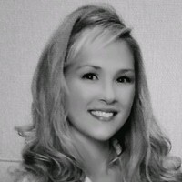 Nicole M.