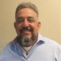 Joey Saenz