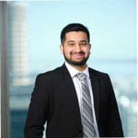 Murtaza Haidermota, Fa