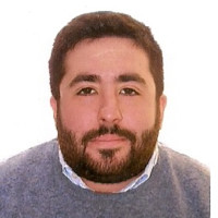 Ignacio Sánchez Sánchez