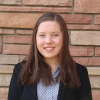 Emily Knutte