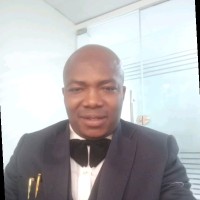 Adepitan Ogundipe