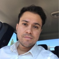 Jonathan Villapudua