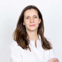 Chloé Lecocq (Prieur)