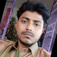 Koushik Mondall