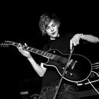Ryan Gorringe