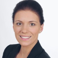 Johanna Bock