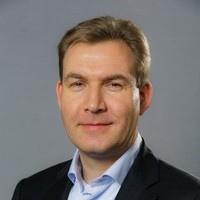 Johan Dijk