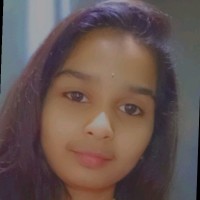 Harshitha H.P